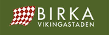 Birka Vikingastaden